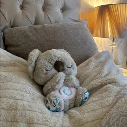 CocoLuna™ – Tvoj spoločník pre pohodu (SK)